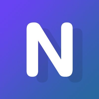 Serveur Nova-Life