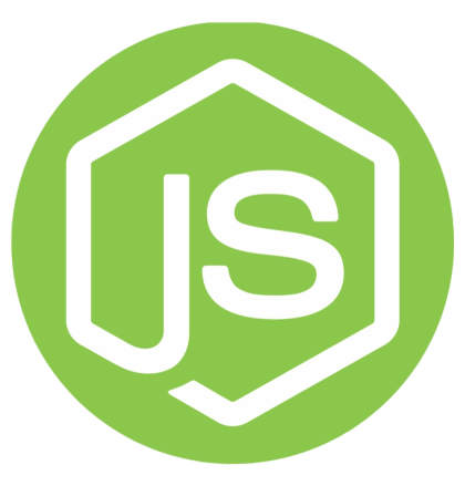 JS Développeur