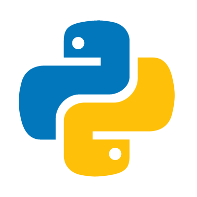 Python Développeur